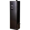  Котел електричний Tenko Mini Digital  3 кВт 220V