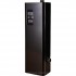  Котел електричний Tenko Mini Digital  3 кВт 220V