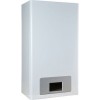  Котел електричний Tenko Smart 12 кВт 380V