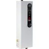  Котел електричний Tenko Економ 7,5 кВт 220V