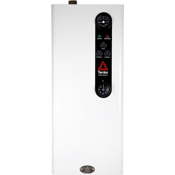  Котел електричний Tenko Економ 21 кВт 380V