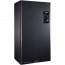  Котел електричний Tenko Cтандарт Digital plus 15 кВт 380В