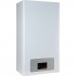  Котел електричний Tenko Smart 21 кВт 380V