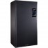  Котел електричний Tenko Cтандарт Digital plus 4,5 кВт 220В