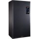  Котел електричний Tenko Cтандарт Digital plus 4,5 кВт 220В