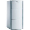 Газовий котел Vaillant ecoVIT exclusiv VKK INT 656/4 (0010007526) Газовий котел Vaillant ecoVIT exclusiv VKK INT 656/4 (0010007526)