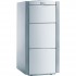 Газовий котел Vaillant ecoVIT exclusiv VKK INT 656/4 (0010007526)