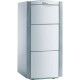 Газовий котел Vaillant ecoVIT exclusiv VKK INT 656/4 (0010007526)