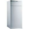  Котел газовий Vaillant ecoCOMPACT VSC 266/4-5 150