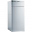  Котел газовий Vaillant ecoCOMPACT VSC 266/4-5 150