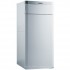  Котел газовий Vaillant ecoCOMPACT VSC 266/4-5 150