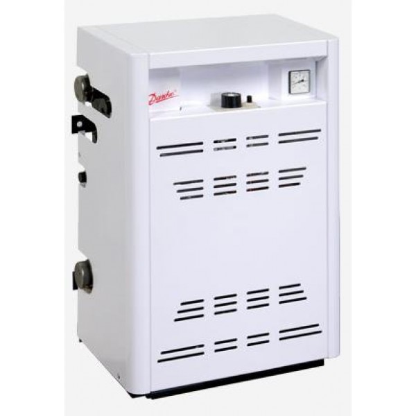 Газовий котел Данко 18УВС Газовий котел Данко 18УВС