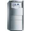 Котел газовий Vaillant ecoVIT exclusiv VKK INT 656/4 (0010007526)