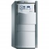  Котел газовий Vaillant ecoVIT exclusiv VKK INT 656/4 (0010007526)