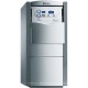  Котел газовий Vaillant ecoVIT exclusiv VKK INT 656/4 (0010007526)