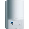Газовий котел Vaillant ecoTEC pro VUW INT 236 /5 -3