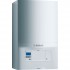 Газовий котел Vaillant ecoTEC pro VUW INT 236 /5 -3