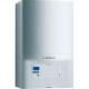 Газовий котел Vaillant ecoTEC pro VUW INT 236 /5 -3