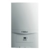 Газовий котел Vaillant ecoTEC pure VUW INT 246/7-2 (H-INT-IV)