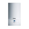 Газовий котел Vaillant atmoTEC pro VUW 200/5-3