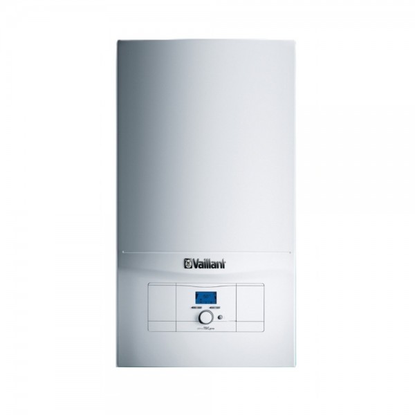 Газовий котел Vaillant atmoTEC pro VUW 200/5-3