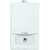  Котел газовий Vaillant ecoTEC pure VUW INT 286/7-2 (H-INT-IV)