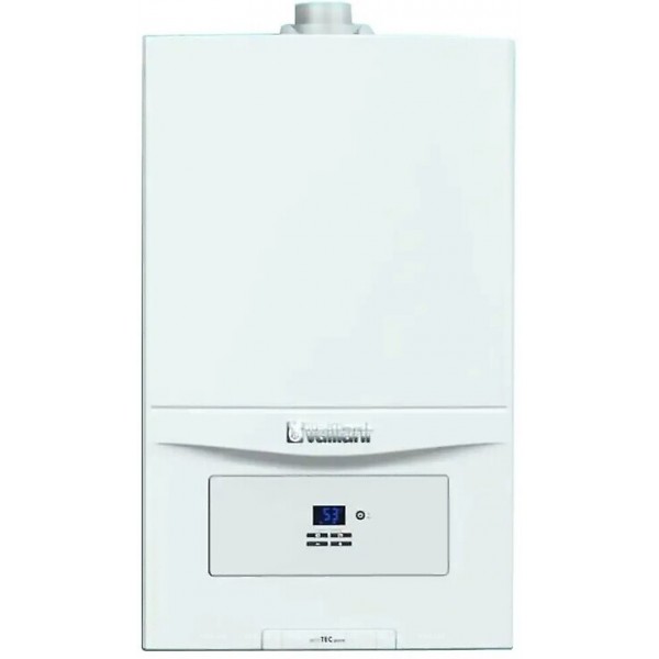  Котел газовий Vaillant ecoTEC pure VUW INT 286/7-2 (H-INT-IV)