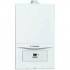  Котел газовий Vaillant ecoTEC pure VUW INT 286/7-2 (H-INT-IV)