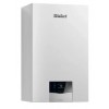 Газовий котел Vaillant ecoTEC plus VU 30CS/1-5 (N-INT2)