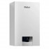Газовий котел Vaillant ecoTEC plus VU 30CS/1-5 (N-INT2)