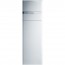  Котел газовий Vaillant auroCOMPACT VSC D 306/4-5 190