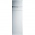  Котел газовий Vaillant auroCOMPACT VSC D 306/4-5 190