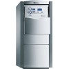 Газовий котел Vaillant ecoVIT VKK 656/4 INT