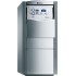 Газовий котел Vaillant ecoVIT VKK 656/4 INT