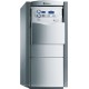 Газовий котел Vaillant ecoVIT VKK 656/4 INT