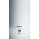 Котел газовий Vaillant atmoTEC pro VUW 280/5-3