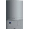  Котел газовий Vaillant ecoTEC pro VUW INT 236 /5 -3