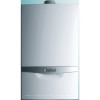  Котел газовий Vaillant ecoTEC plus VU 486/5-5