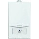  Котел газовий Vaillant ecoTEC pure VUW INT 246/7-2 (H-INT-IV)