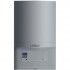  Котел газовий Vaillant ecoTEC pro VUW INT 286 /5 -3
