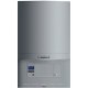  Котел газовий Vaillant ecoTEC pro VUW INT 286 /5 -3