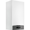 Газовий котел Ariston Clas XC System 28 FF NG