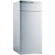  Котел газовий Vaillant ecoCOMPACT VSC 306/4-5 150