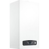 Газовий котел Ariston Cares S 30 (3301638)