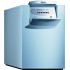  Котел газовий Vaillant ecoCRAFT exclusiv VKK806/3-E
