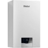 Котел газовий Vaillant ecoTEC plus VU 20CS/1-5 (N-INT2)