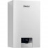  Котел газовий Vaillant ecoTEC plus VU 20CS/1-5 (N-INT2)