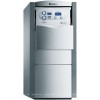 Газовий котел Vaillant ecoVIT exclusiv VKK INT 476/4 Газовий котел Vaillant ecoVIT exclusiv VKK INT 476/4