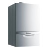 Газовий котел Vaillant ecoTEC plus VU 486/5-5
