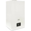 Газовий котел Ferroli DIVA D F24